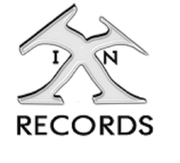 Musician & Music Business In-Ex Records in Reading England