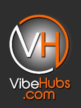 vibehubs.com