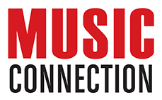 Musician & Music Business Music Connection in Glendale CA