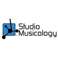Studio Musicology