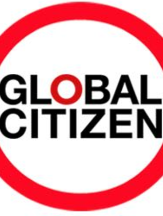 Musician & Music Business Global Citizen in  NY