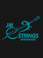 JMStrings Entertainment