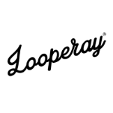 LOOPERAY™ / MUSIC COVER DUO