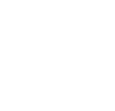 Last House Music Group