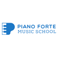 Piano Forte Music School