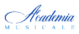 Musician & Music Business Academia Musicale in  