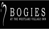 Musician & Music Business Bogie's Bar in Westlake Village CA