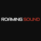 Roaming Sound