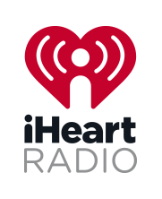 Musician & Music Business iHeartRadio in New York NY