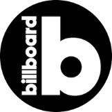 Musician & Music Business Billboard Live At Home in  
