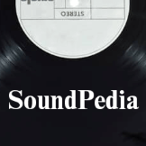 SoundPedia is a Musician & Music Business