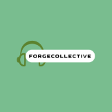 ForgeCollective is a Musician & Music Business