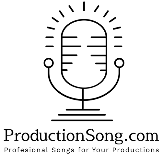 ProductionSong.co... is a Musician & Music Business
