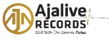 AJA Live Inc. is a Musician & Music Business