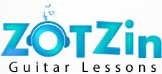 ZOT Zin Music LLC