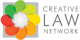 Creative Law Network