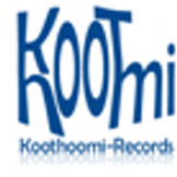 Koothoomi Records