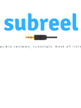 Subreel