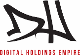 The Digital Holdings