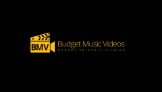 Budget Music Videos