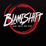 BlameShift