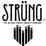 Musician & Music Business STRUNG in Great Neck Plaza NY