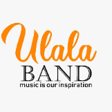 Musician & Music Business Ulala Band in Bucharest Bucharest