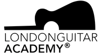 London Guitar Academy