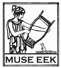 Muse-Eek Publishing