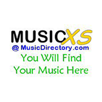 MusicXS @ MusicDirectory.com