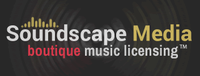 Soundscape Media Inc.