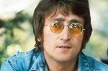 Not the Real John Lennon