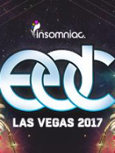 EDC ElectricDaisy Carnival Las Vegas