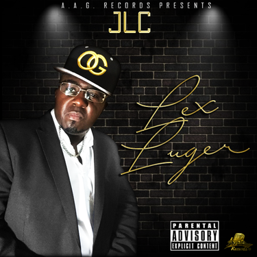 Texas MC & CEO, JLC Drops New Visuals For Hit Single 